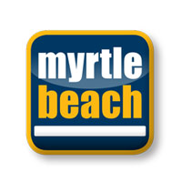 Myrtle Beach