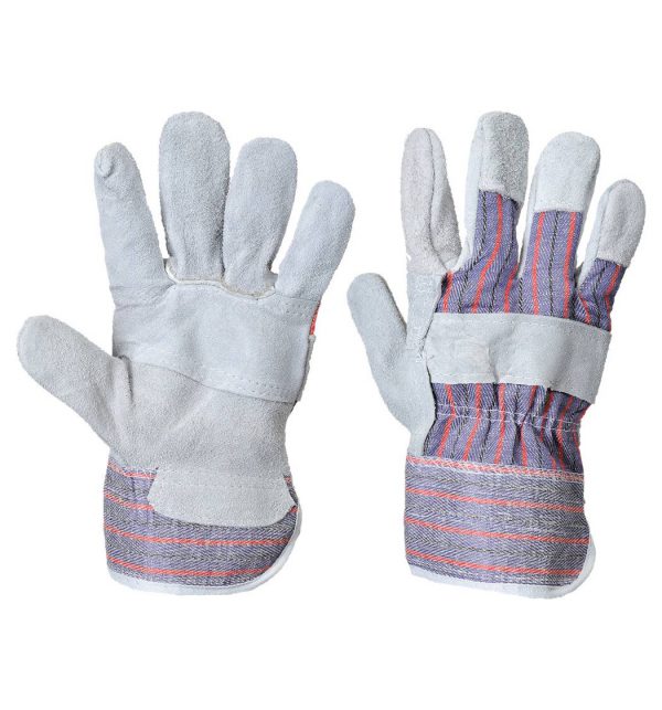 portwest-a210-canadian-rigger-glove-1