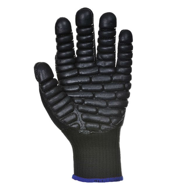 portwest-a790-anti-vibration-glove