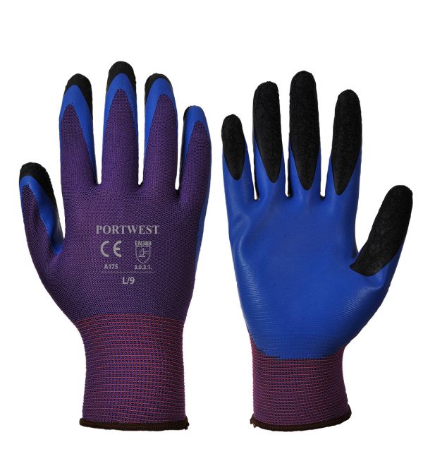 portwest-duo-flex-glove-latex-red-blue[1]