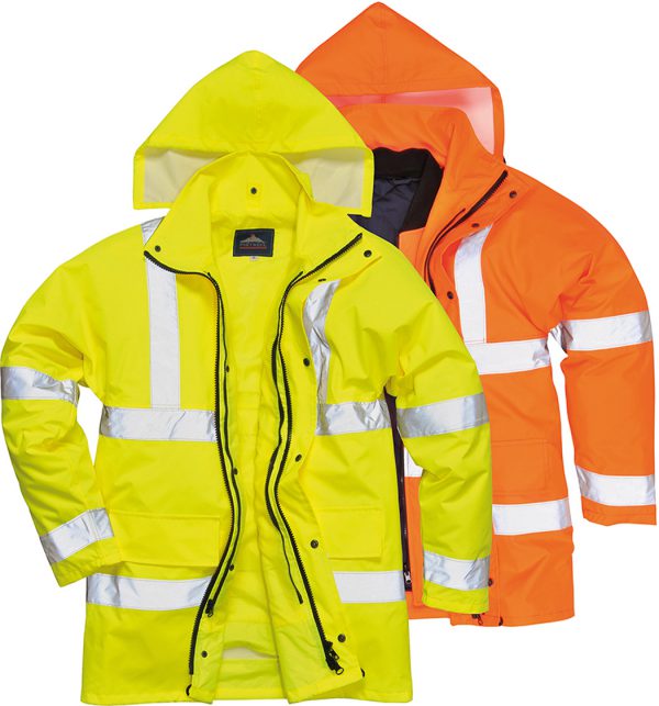 S468_Traffic_Jacket