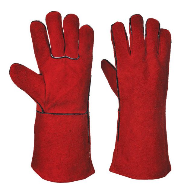 portwest-a500-gloves-welders-gauntlet-1