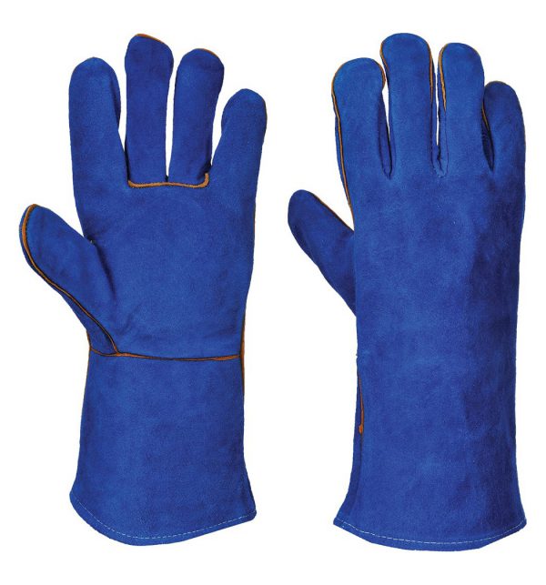 portwest-a510-gloves-welders-gauntlet-1