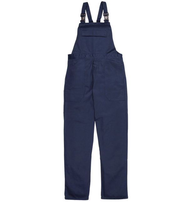 portwest-biz4-bib-and-brace-navy-blue