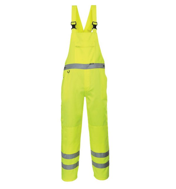 portwest-hi-vis-bib-brace-e048-1