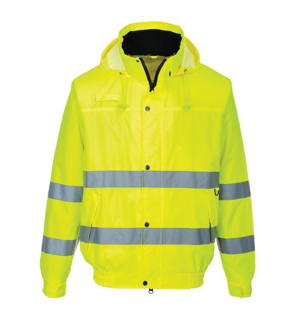 portwest-hi-vis-lite-bomber-jacket-s161-colour-yellow-size-xxxl-79397-p