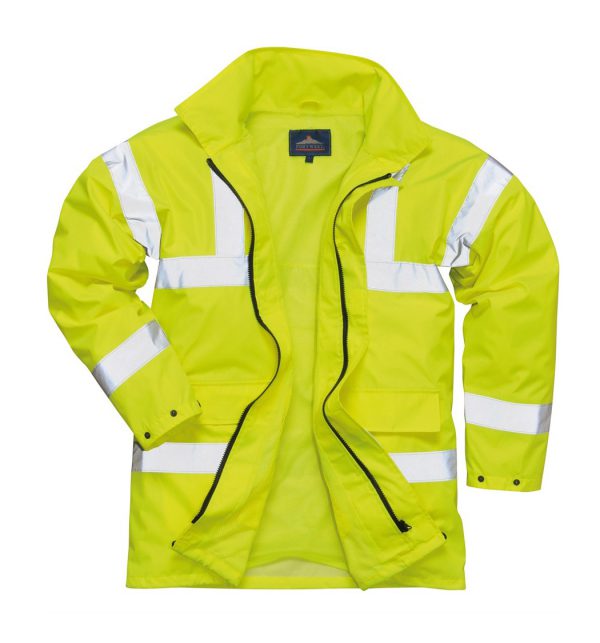 portwest-hivis-lite-traffic-jacket-w1280h1024q90i7535-1