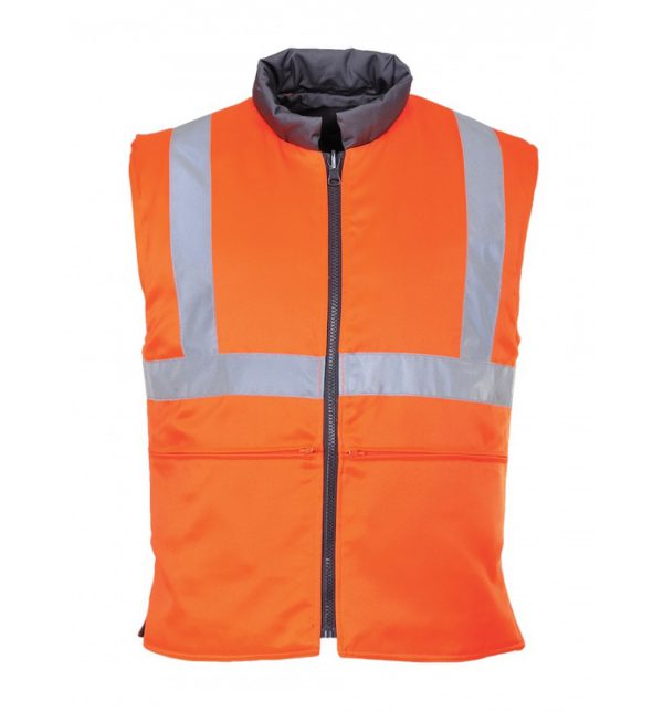 portwest-rt44-reversible-bodywarmer-gort-1