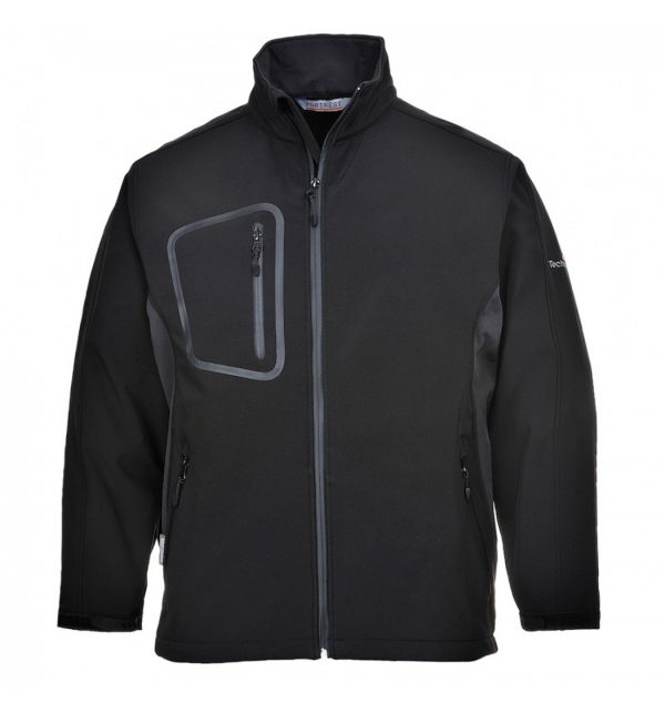 portwest-tk52-duo-softshell-jacket-1