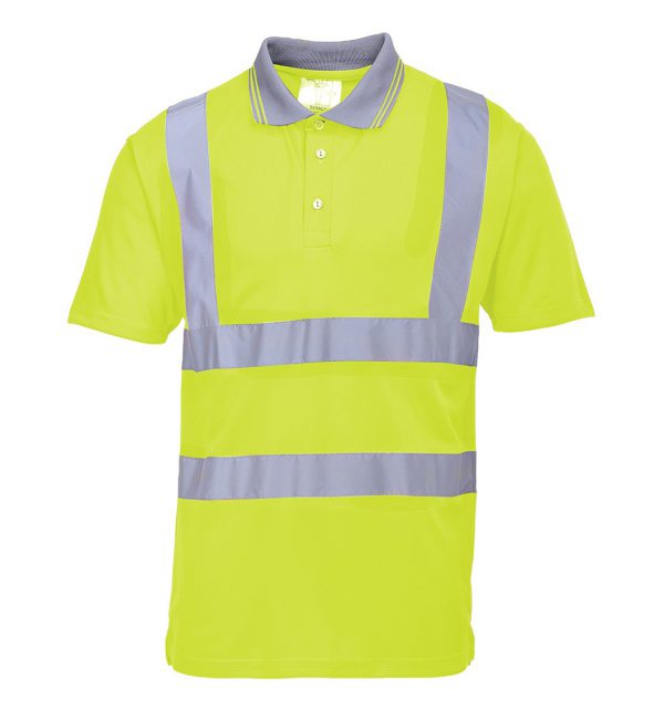 s477yer-1