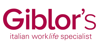 Giblor`s