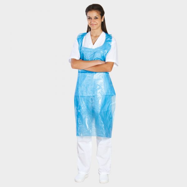 Peny-apron-blue