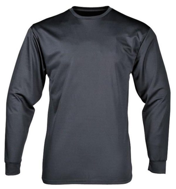 Portwest-Workwear-Thermal-Baselayer-Top-B133-Office-and-Commercial-furniture-and-equipment-For-sale-at-All-Uganda