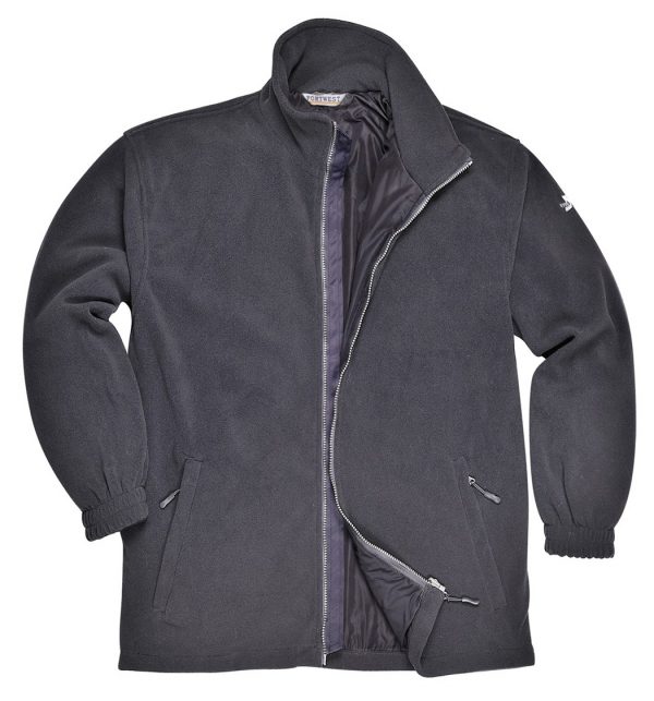 Windproof-Lined-Fleece-F2851