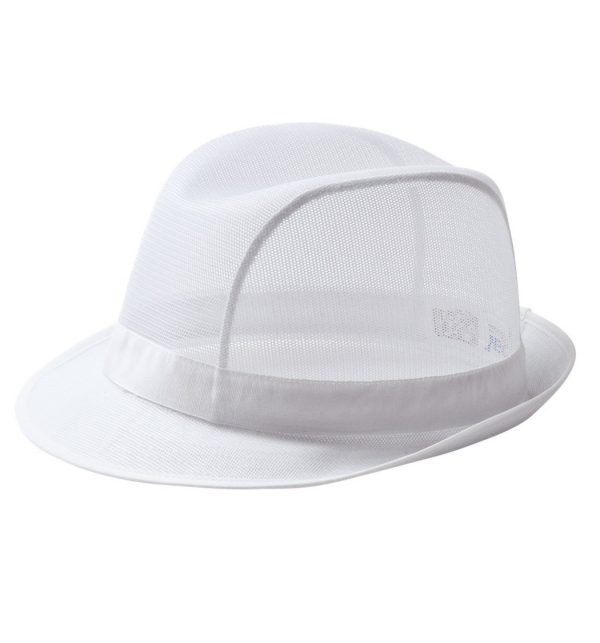 portwest-c600-trilby-hat-1