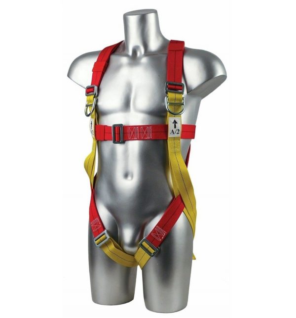 portwest-full-body-harness