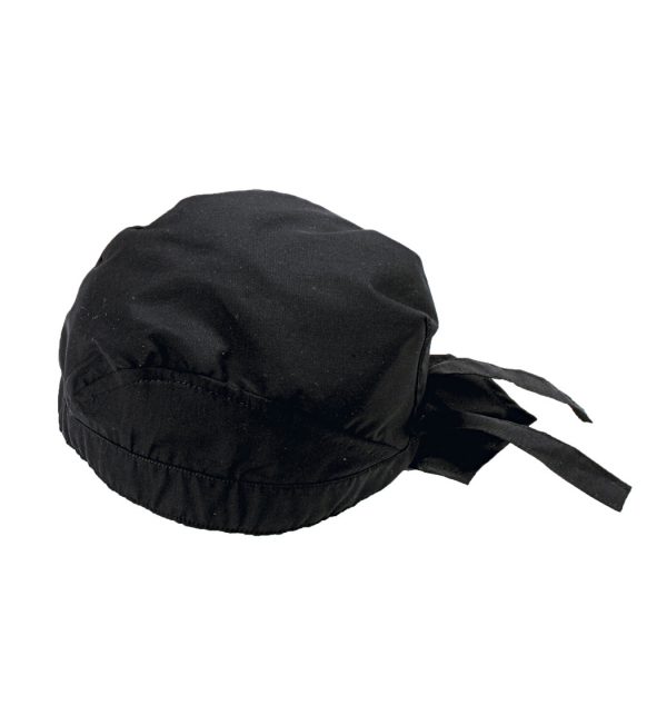 8M1655 GIBLOR