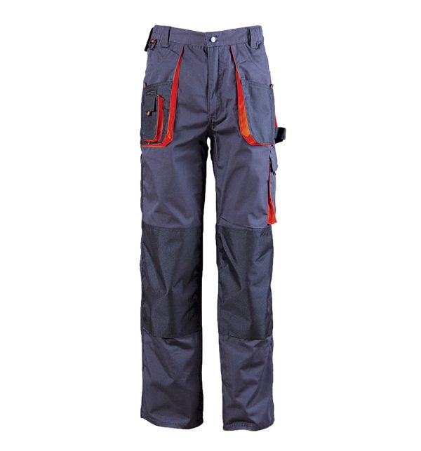 EMERTON Trousers