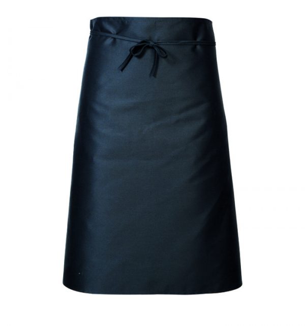 URANUS Black