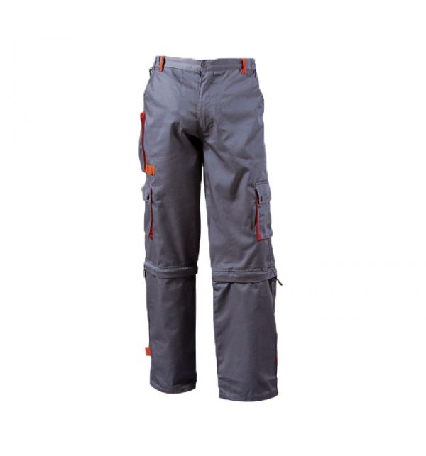 desman-trousers