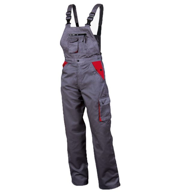 evo-desman-bibpants1