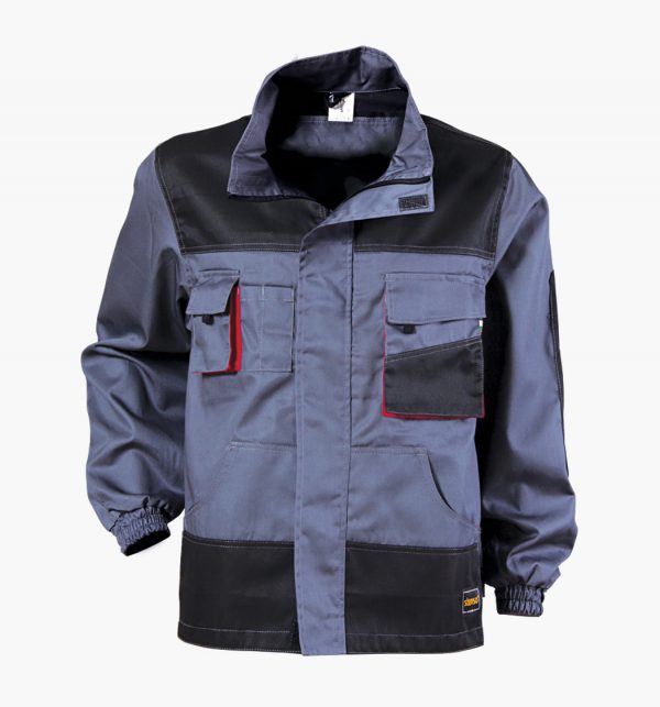 TORIN JACKET