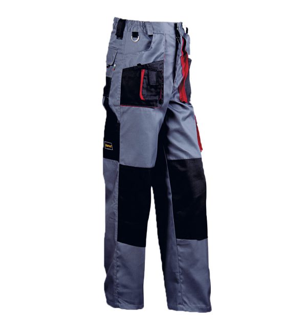 TORIN TROUSERS