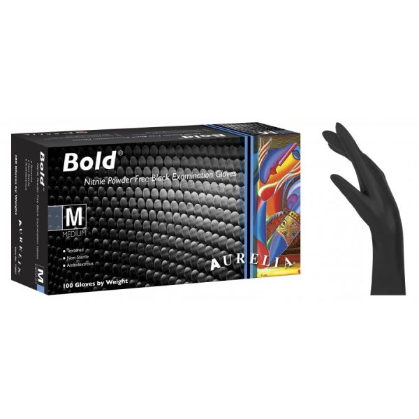 bold-900×900