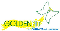 Goldenfit