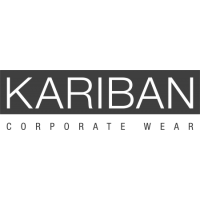 KARIBAN
