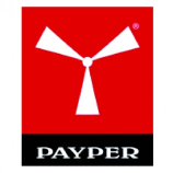 PAYPER®