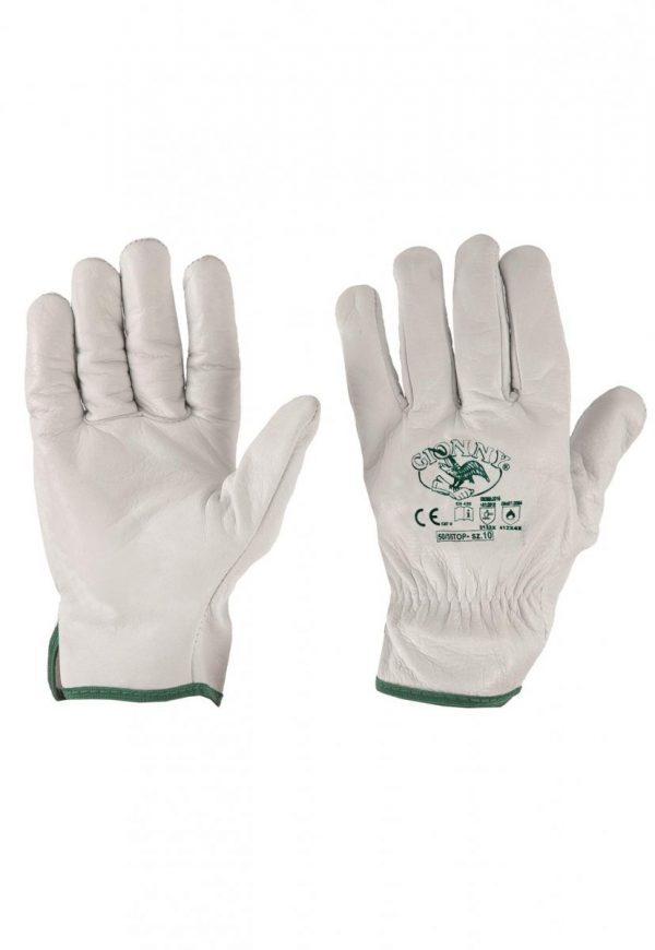 50_55TOP gloves