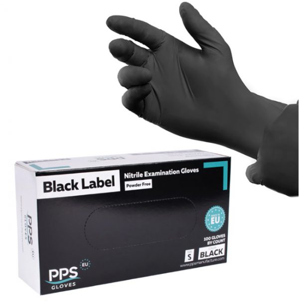 PPS_Black_label_PF