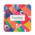 Hidea