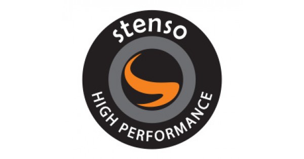 Stenso High Performance