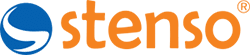 Stenso®