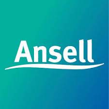 Ansell