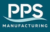 PPS Manufacturing