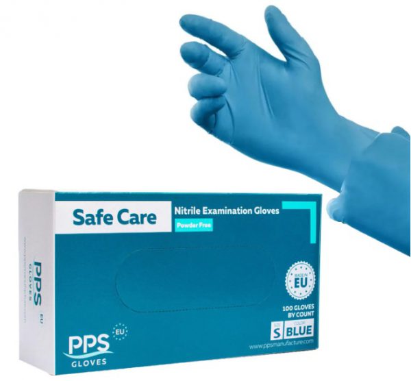 PPS_gloves