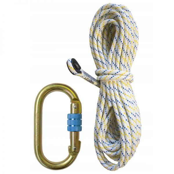 sekuralt-boa-rope-20m