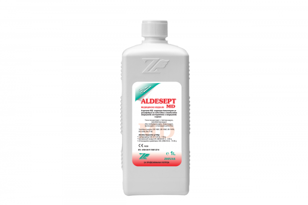 Aldesept-MD-1-L