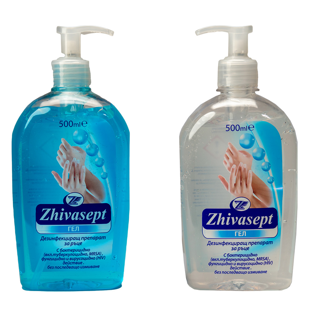 Zhivasept-gel-500-ml-1000