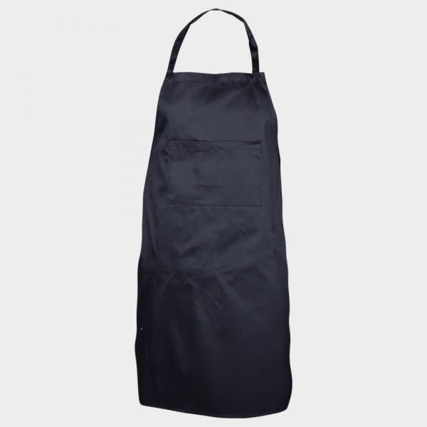 Cook Black
