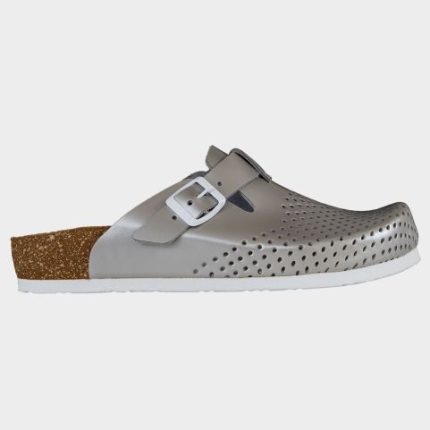 LEON LADY CHAMPAGNE ДАМСКО САБО