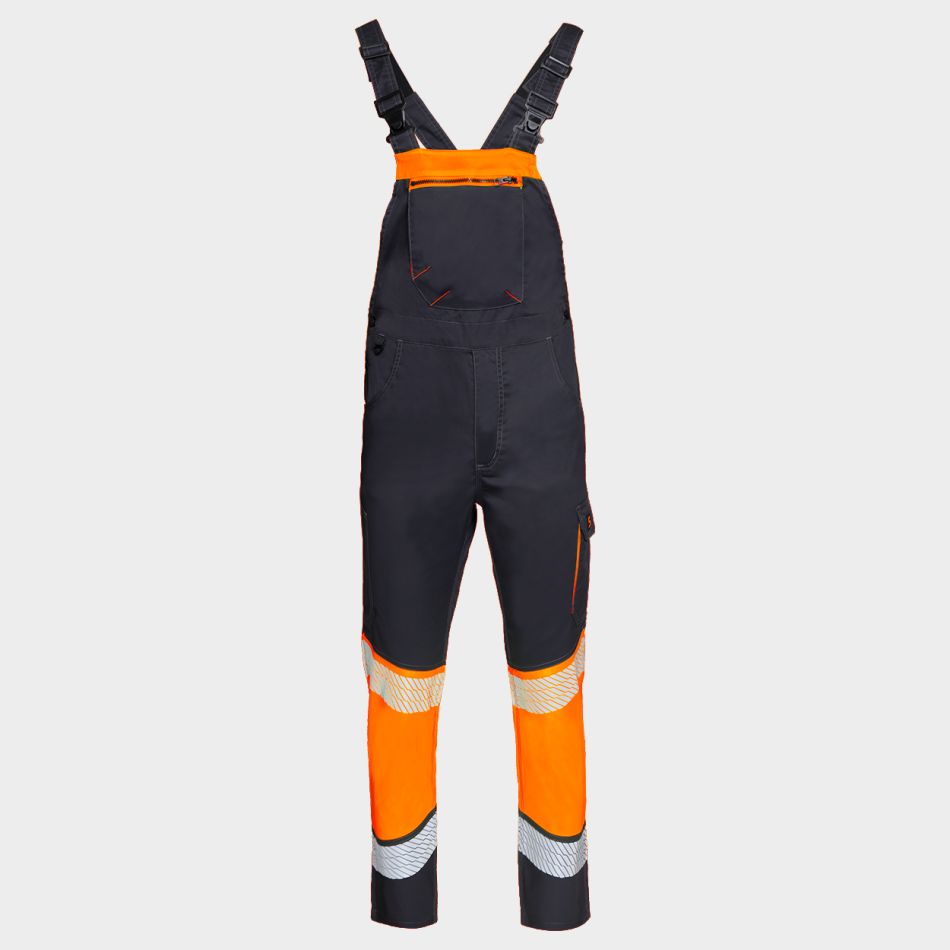 polugashherizon-primo-hv-light-stretch-orange