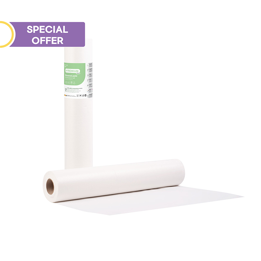 premium_plus-white_900x900_special_offer-900x900