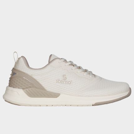 SUNNY WHITE СПОРТНИ ОБУВКИ