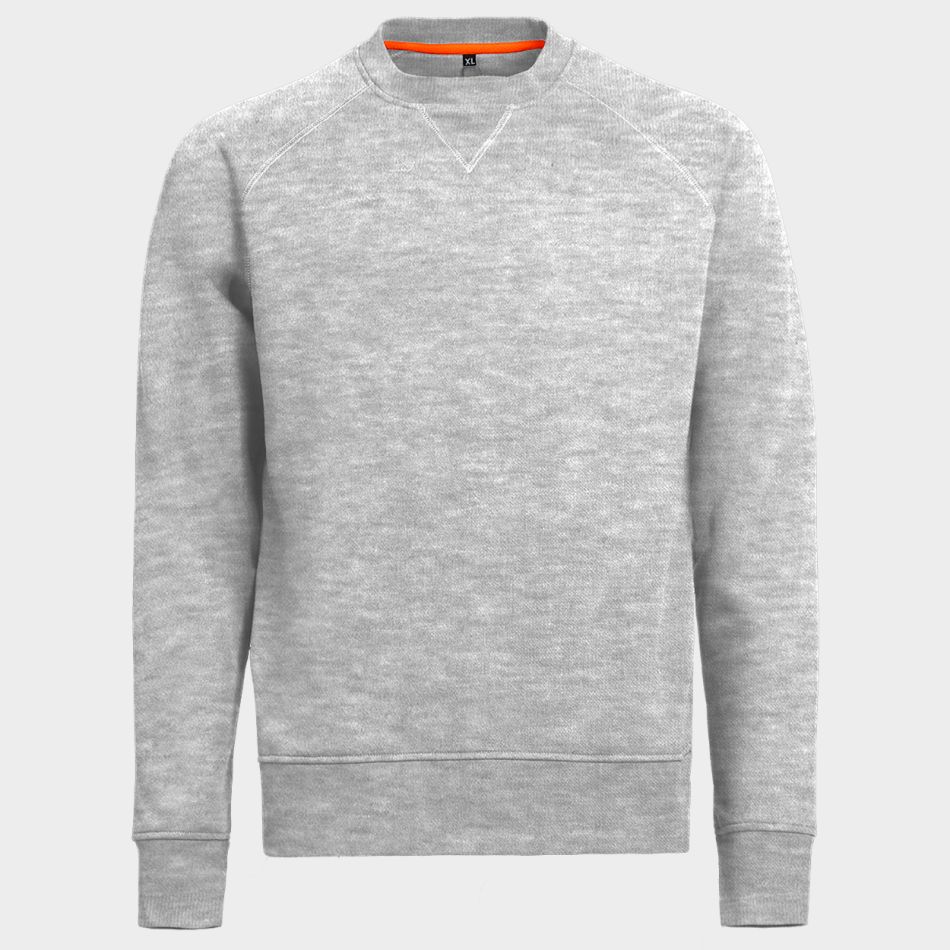 suitshrt-remo-pro-grey-melange