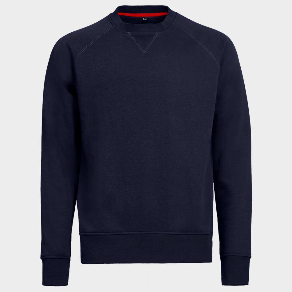 suitshrt-remo-pro-navy