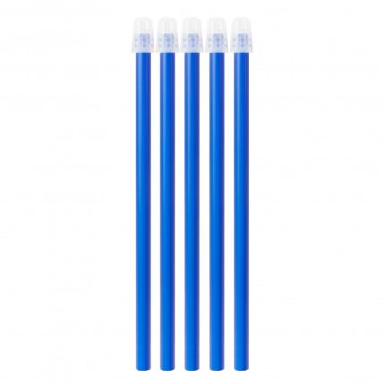 SOFT CARE DENTAL NAVY BLUE ОДОНТОЛОГИЧНИ СМУКАТЕЛИ ЗА ЕДНОКРАТНА УПОТРЕБА